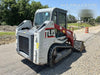 2020 TAKEUCHI TL8CR