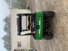 2021 John Deere XUV560E GATOR 4WD Utility Cart - 2-Seat, GAS, Canopy - ROPS, Windshield