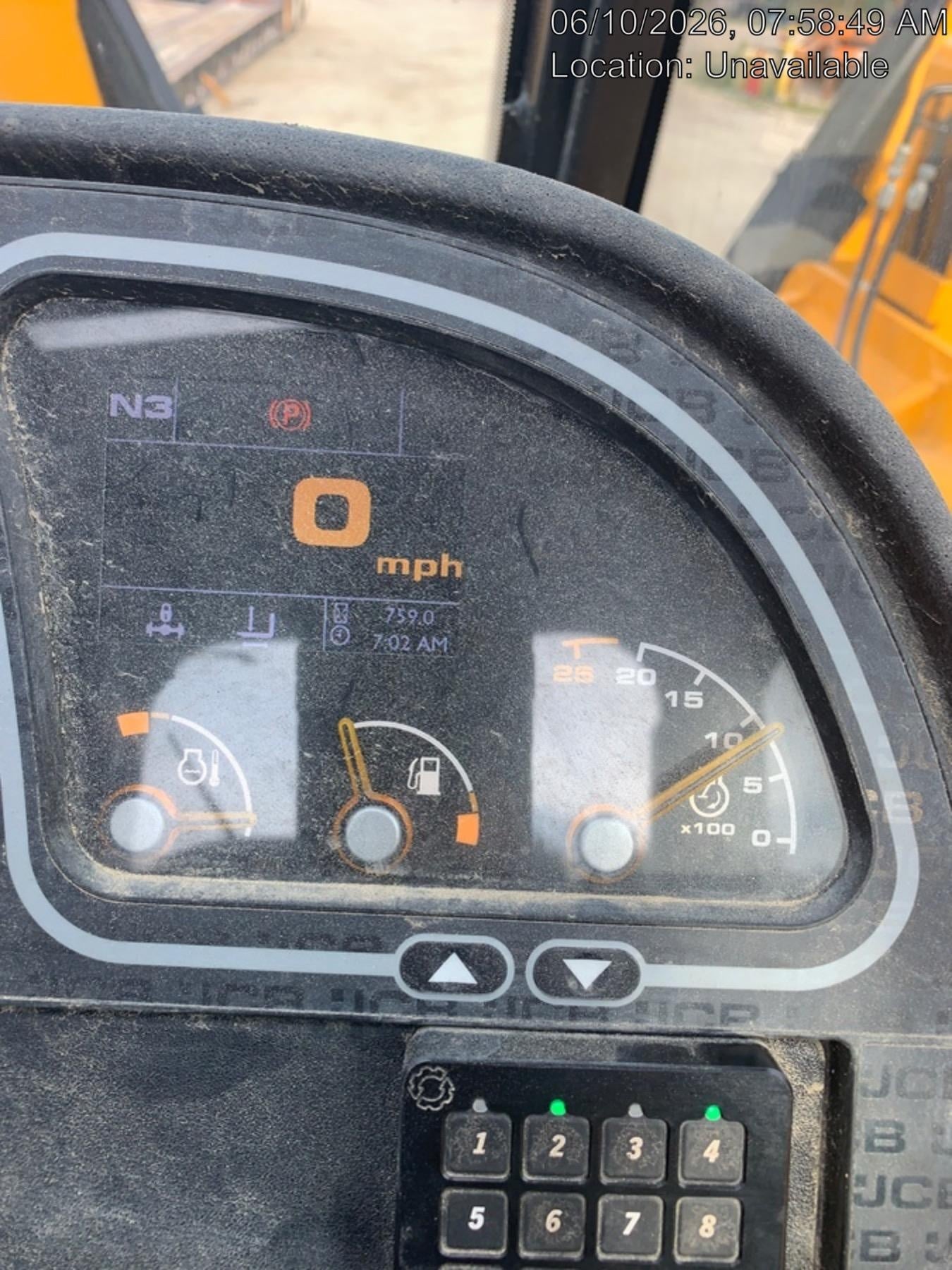 2024 JCB 510-56