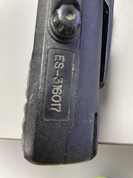 2023 MOTOROLA R7 DISPLAY