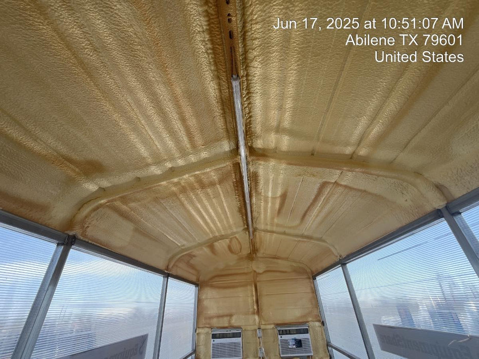 2024 PRO EPIC FBPRO-4K18S