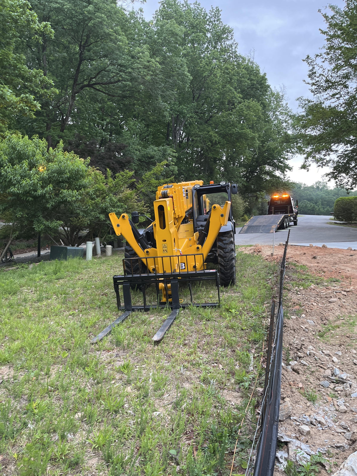 2024 JCB 510-56