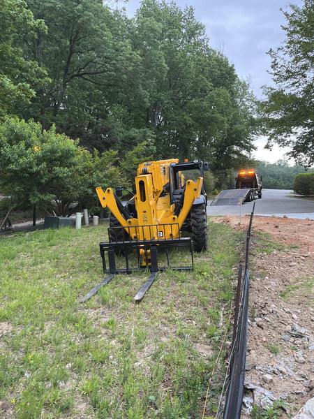 2024 JCB 510-56