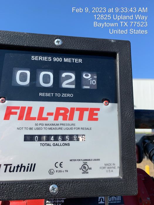 2022 Club Car CA1700D Canopy, Diesel, 4 Passenger