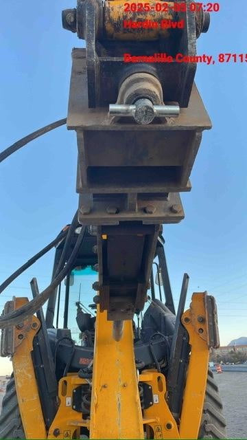 2021 TOKU TNB-6M