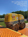 2021 WACKER NEUSON RTLx-SC3