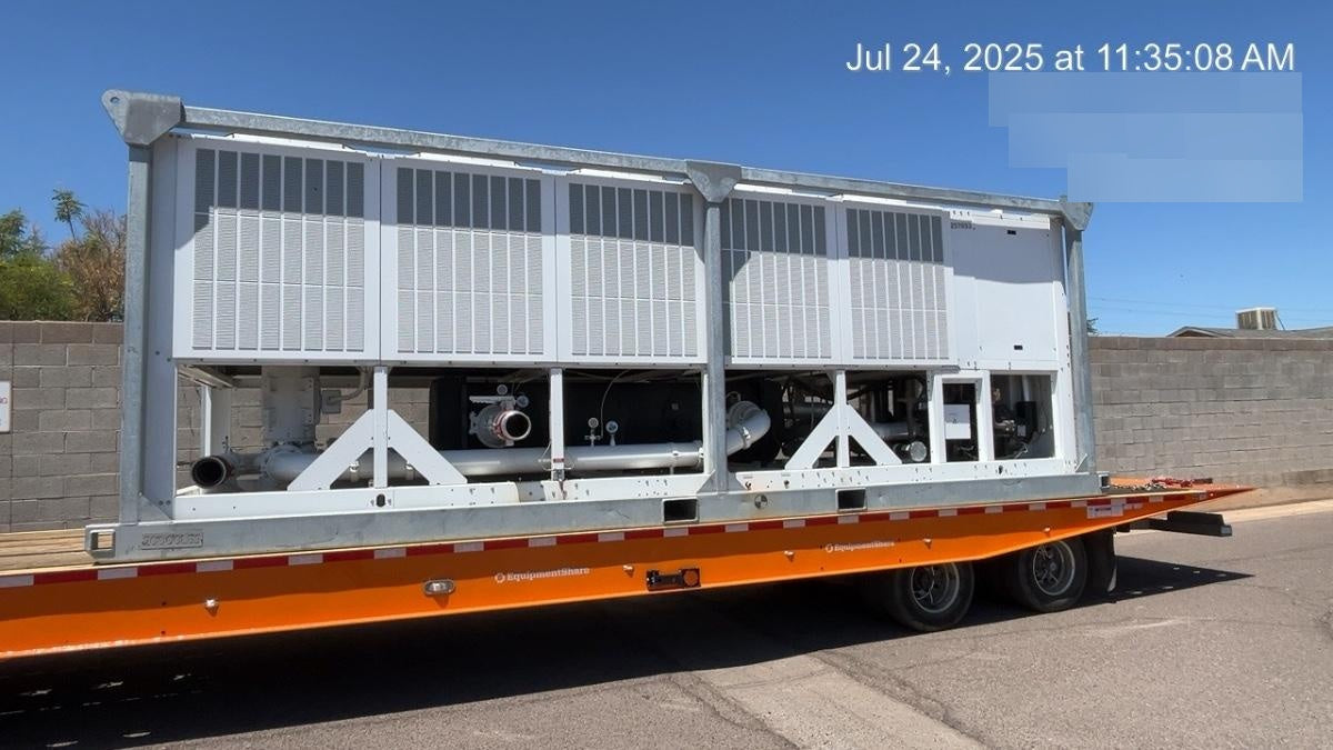 2022 CAPS PCHH-227TC-0NN0NN-5E5-0-PG2CEUP