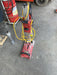 2021 HILTI DD 150-U