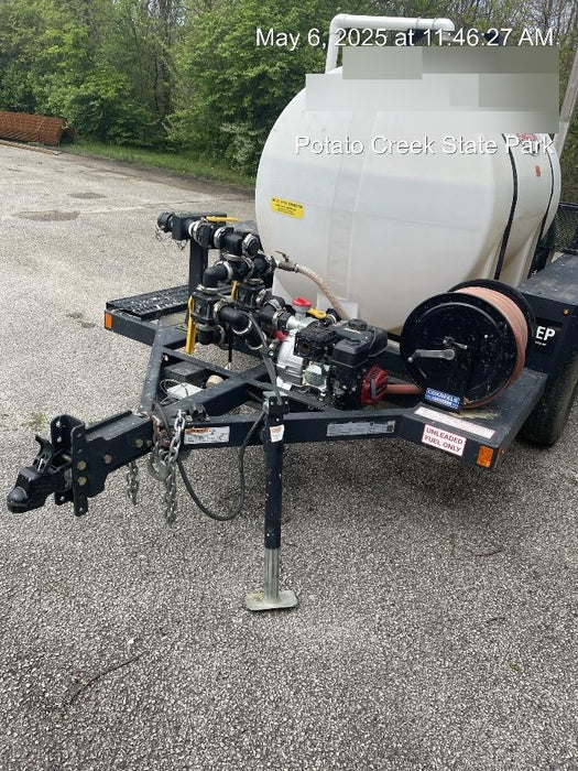 2024 SIMPSON SWT-52517