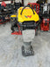 2025 WACKER NEUSON BS62-4Ab/28