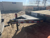 2025 BIG TEX TRAILER 14OA-20