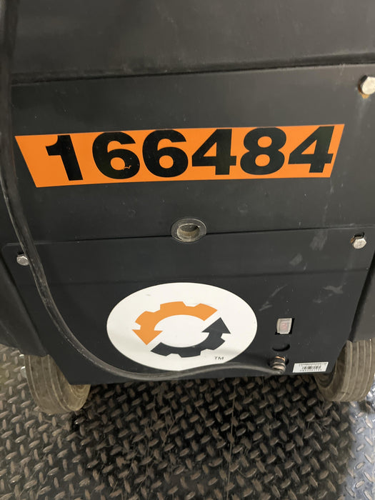 2021 POWER BREEZER PB10-A-06-B