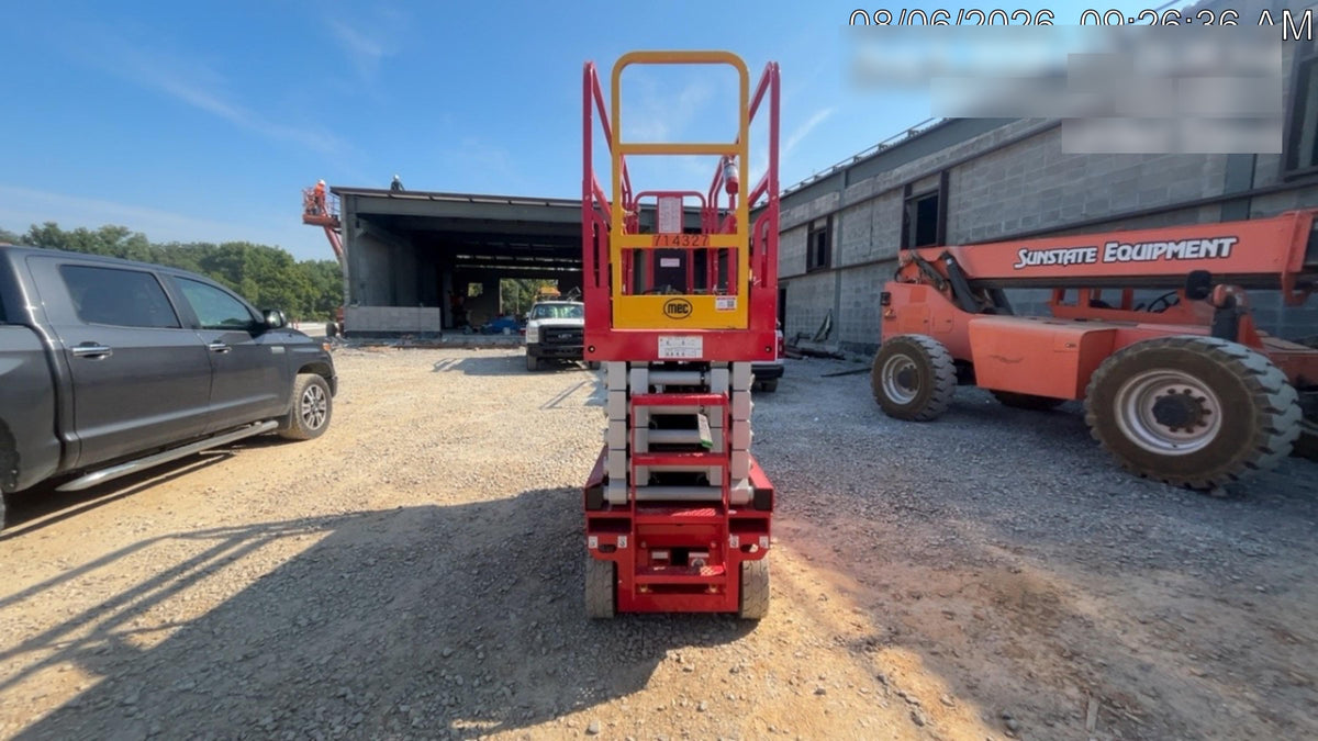 2026 MEC 3232+