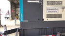 2020 ATLAS COPCO QAS250