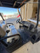 2022 Club Car CA1700D Canopy, Diesel, 4 Passenger