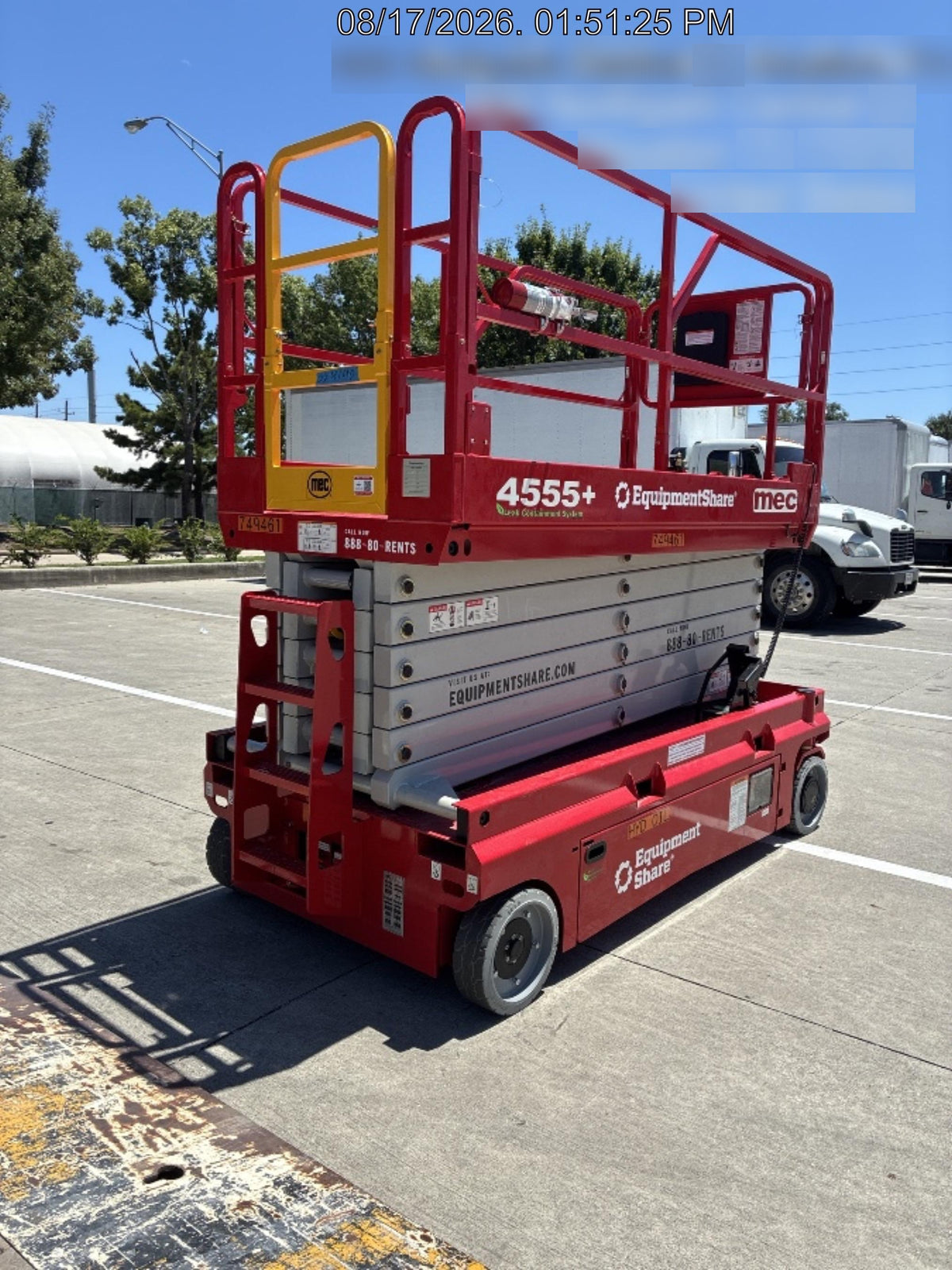 2026 MEC 4555+