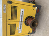 2020 ATLAS COPCO PAS 150 HF CS Enclosed