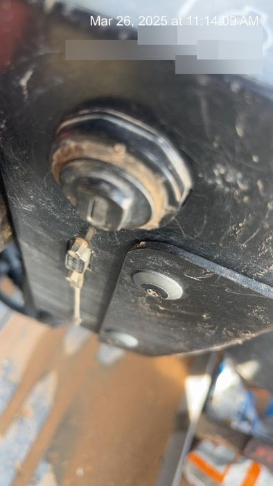 2022 DYNAPAC CA2500D