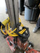 2021 HILTI DD250E