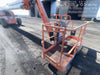 2019 JLG 1350SJP