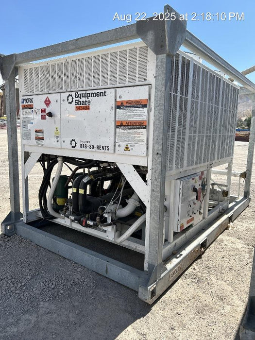 2024 CAPS PCHH-70TC-0NN0NN-5E5-0-PG2CEUP