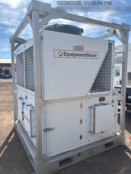 2020 SMARTECH SACP41A-HS
