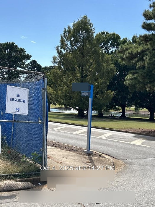 2019 HAULOTTE Star 20