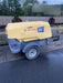 2021 ATLAS COPCO XAS188 CWK