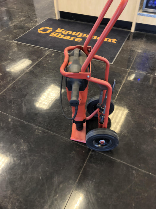 2020 HILTI TE 2000-AVR