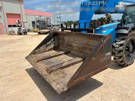 2019 ARROW MATERIAL HANDLING 3209625WFM