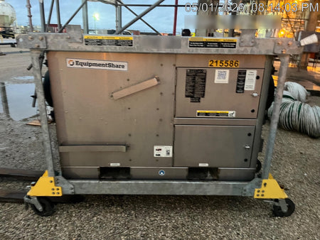 2022 CLIMATE DESIGN INTERNATIONAL MS-2400/2000
