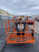 2019 JLG E450AJ