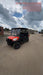 2020 Kubota RTV-X1140W-H 4WD utility cart -LED strobe -Windshield tempered glass -Plastic canopy -Wire harness kit -Backup alarm