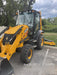 2023 JCB 3CX-14 Extendable Stick