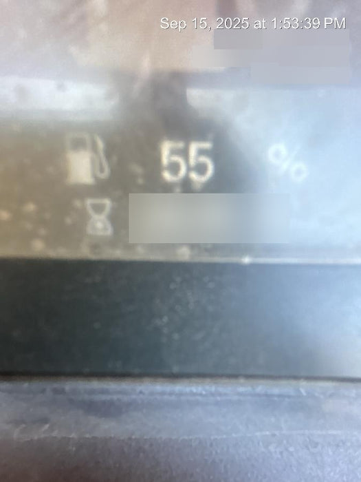 2023 ATLAS COPCO XAS188 CWK