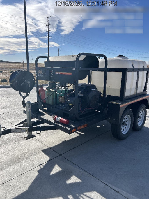 2025 MI-T-M HS-3505-1MGH-UR