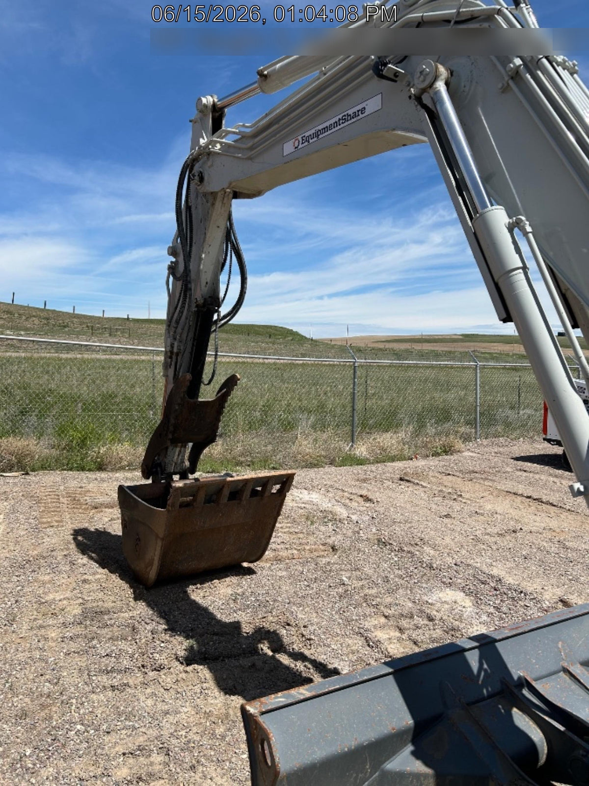 2022 TAKEUCHI TB290-CR