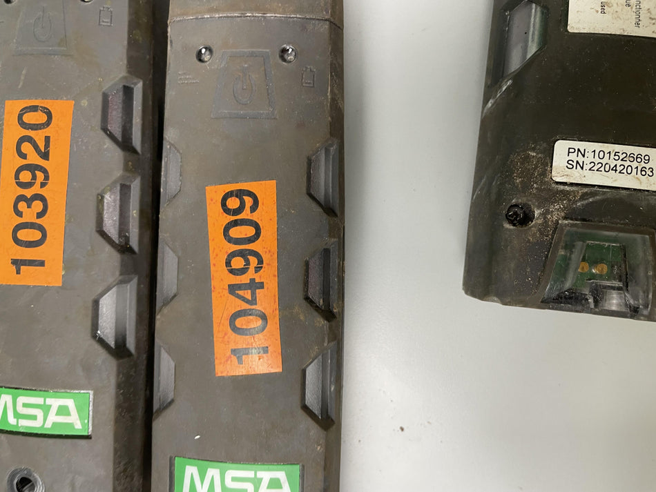 2020 MSA 10152669