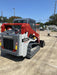 2022 TAKEUCHI TL10V2-CR