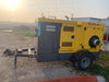2022 ATLAS COPCO PAC F88 PD