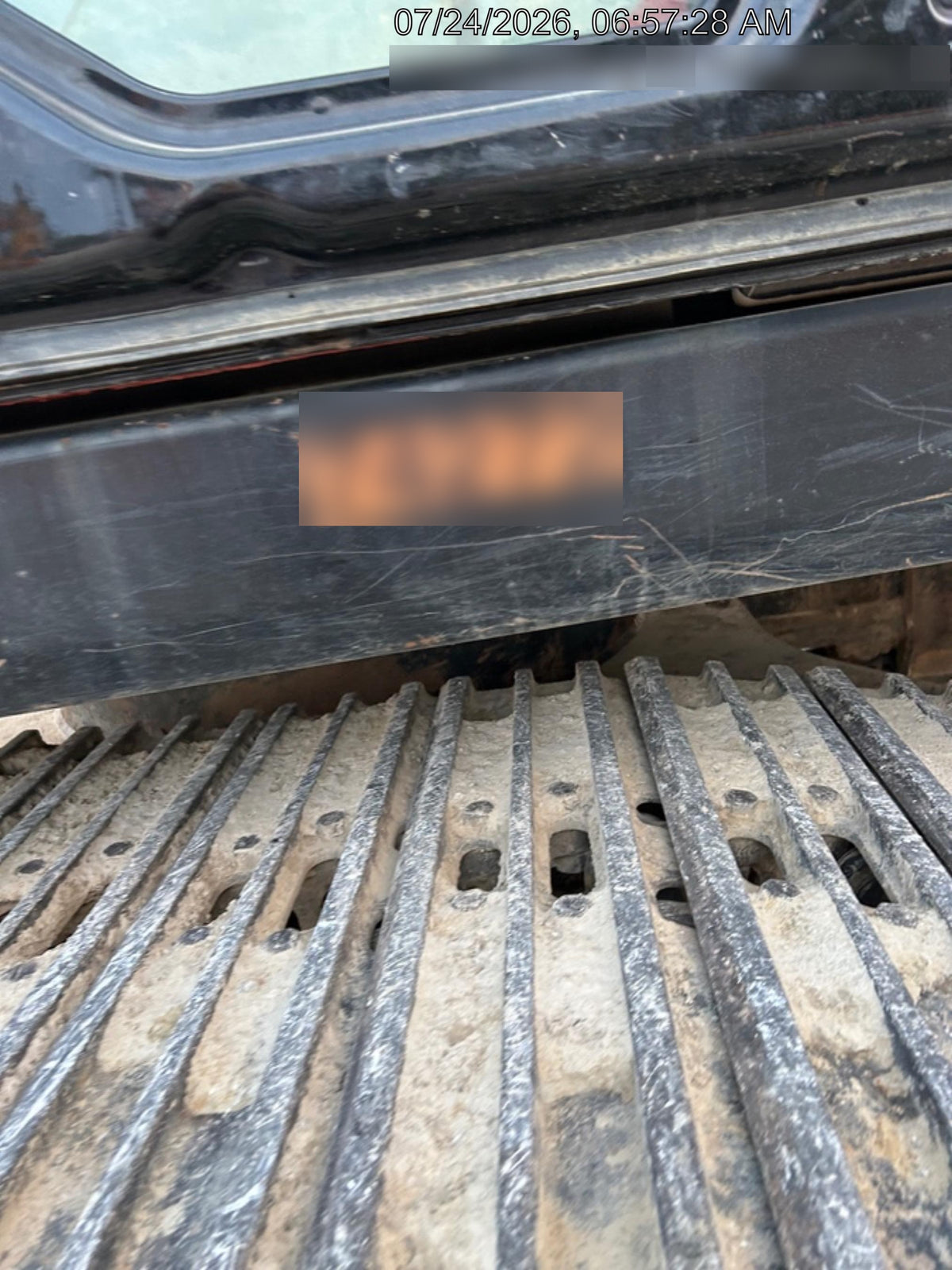 2020 LINK-BELT 300X4