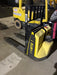 2020 HYSTER W45ZHD