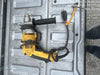 2023 DEWALT DW235G