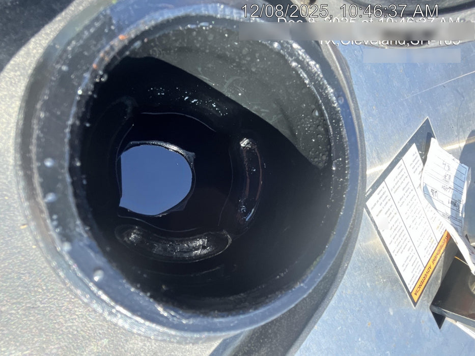 2024 Lincoln Electric LE400 Kubota V1505, Trlr, Cable Rack, Light Kit, ES Decals, T3