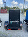 2020 Miller Electric BB500 BIG BLUE 500 PRO (KUBOTA) DELUXE W/ ARCREACH