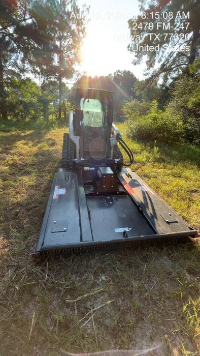 2025 VIRNIG RBV72-25