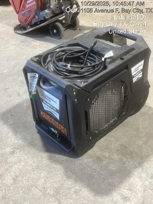 2022 PHOENIX DryMAX XL