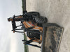2020 CASE 580N EP - Extendable Backhoe