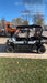 2022 KAWASAKI Mule PRO-DXT (Half Door)
