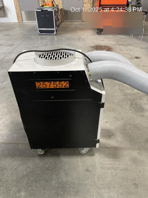 2022 KWIKOOL KPAC1811-2